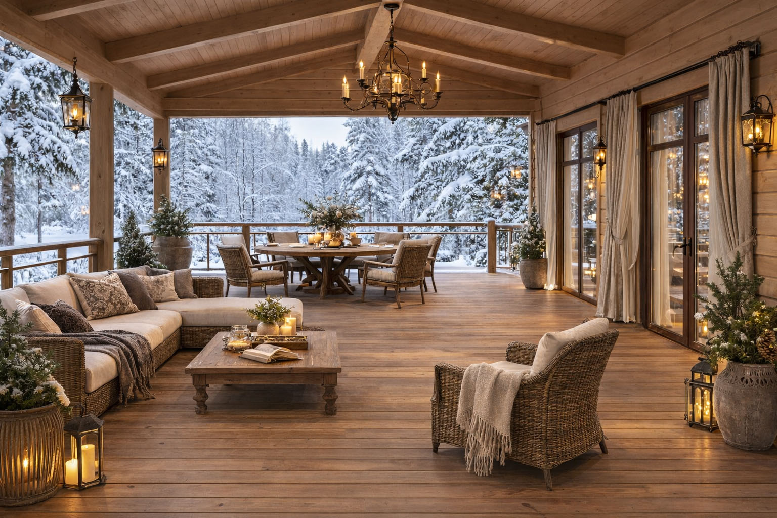 Старая Русса 4